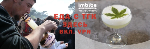 индика Надым