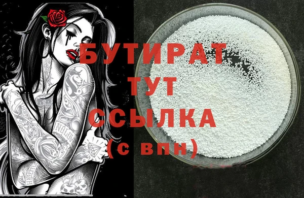 индика Надым