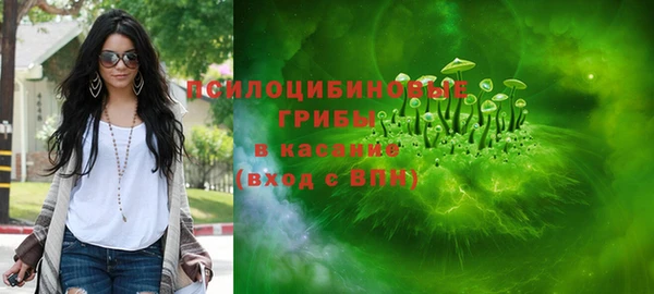 СК Алзамай